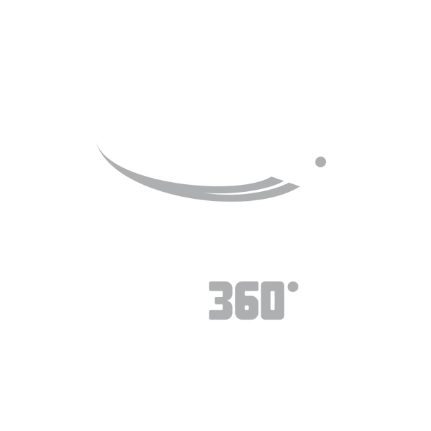 TPS360 Single